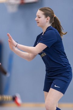 Bild 418 - wCJ Hamburger Futsalmeisterschaft